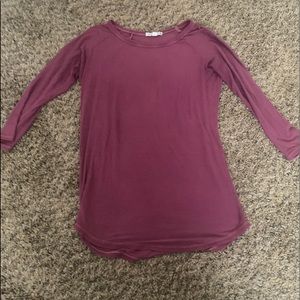 American Eagle T-shirt